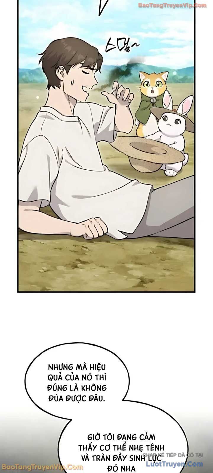 Làm Nông Dân Trong Tòa Tháp Thử Thách Chapter 112 - Trang 2