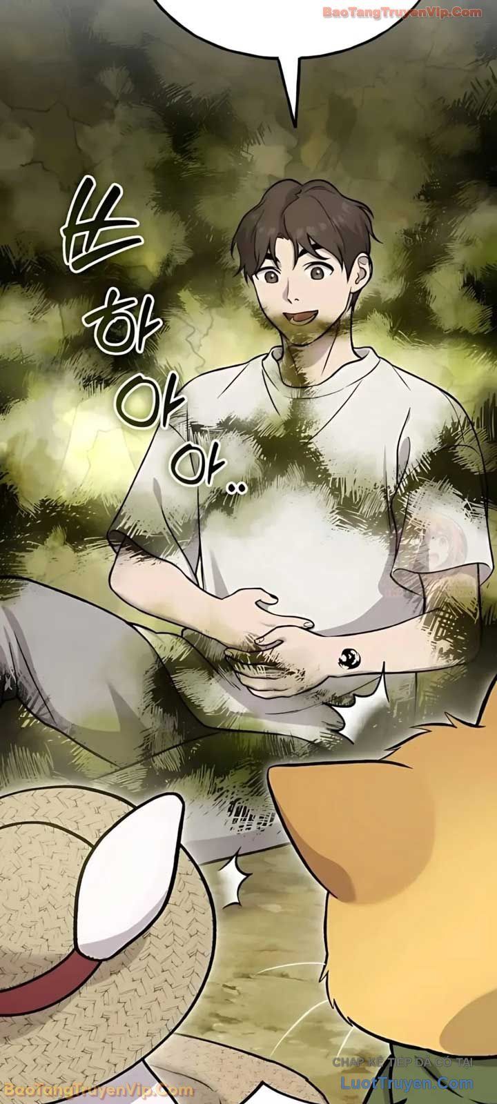 Làm Nông Dân Trong Tòa Tháp Thử Thách Chapter 112 - Trang 2