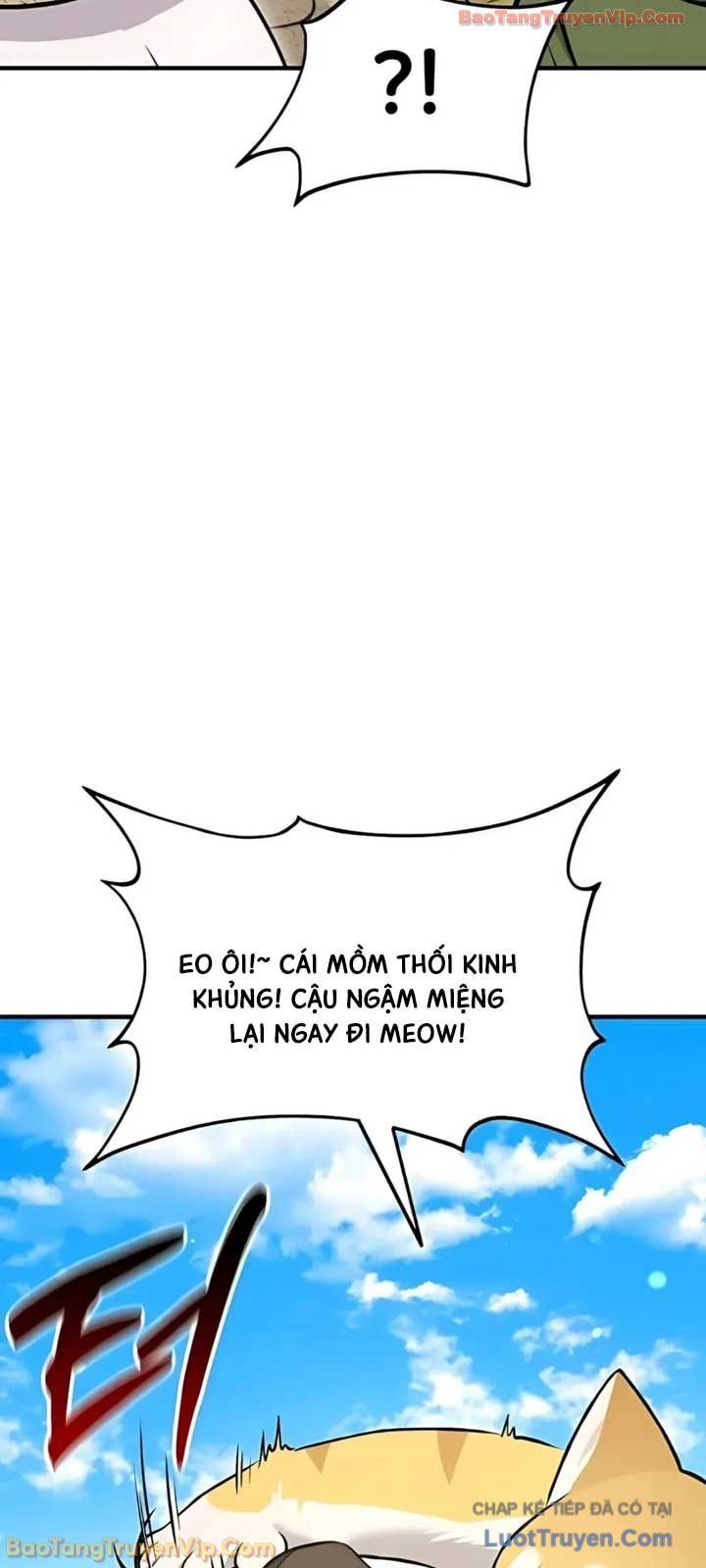 Làm Nông Dân Trong Tòa Tháp Thử Thách Chapter 112 - Trang 2