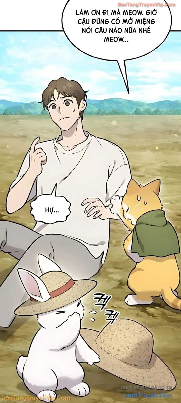 Làm Nông Dân Trong Tòa Tháp Thử Thách Chapter 112 - Trang 2