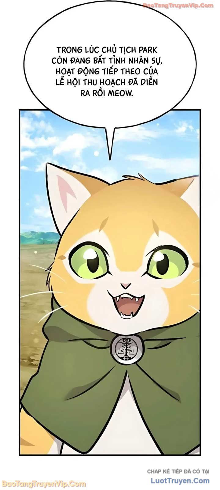 Làm Nông Dân Trong Tòa Tháp Thử Thách Chapter 112 - Trang 2