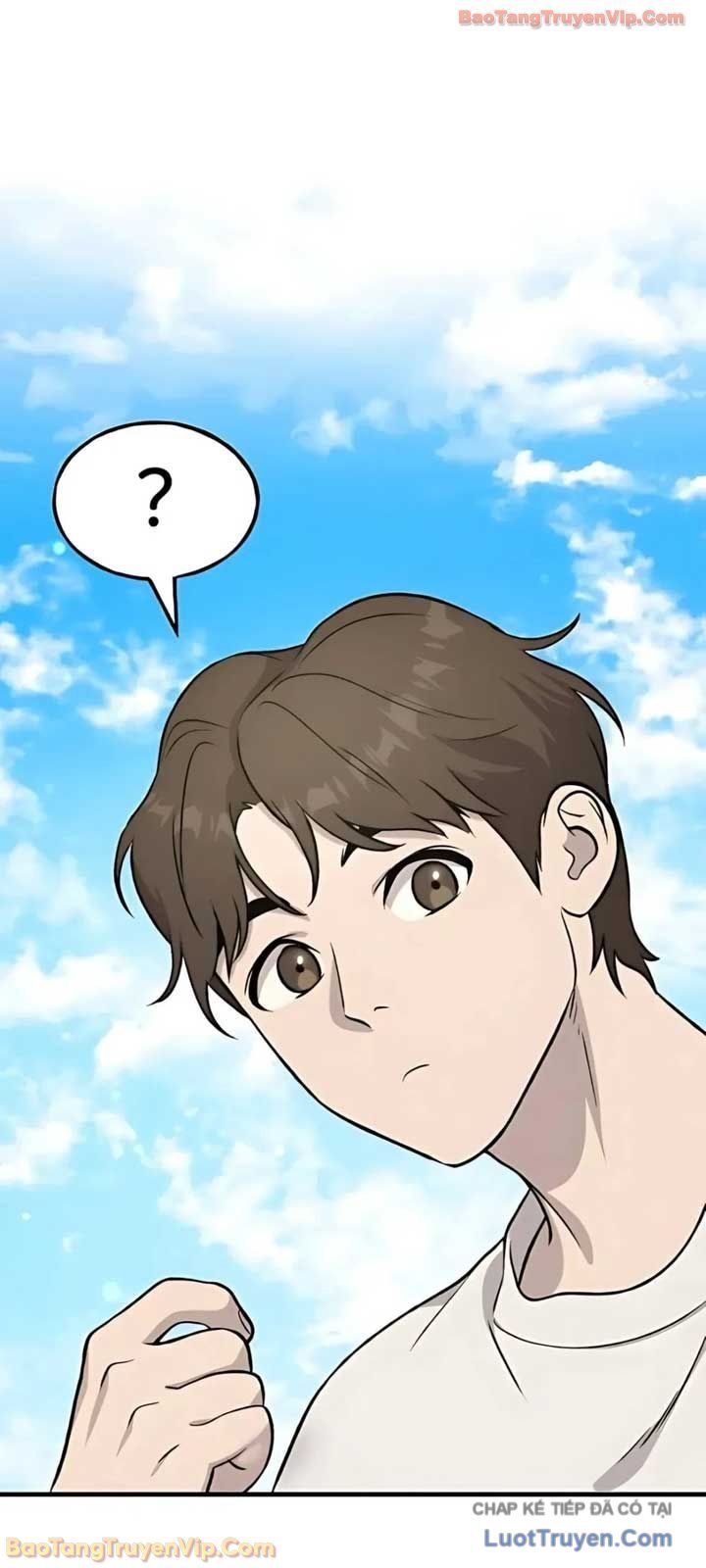 Làm Nông Dân Trong Tòa Tháp Thử Thách Chapter 112 - Trang 2