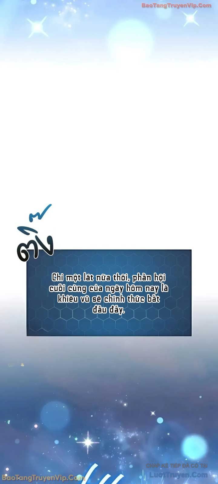 Làm Nông Dân Trong Tòa Tháp Thử Thách Chapter 112 - Trang 2