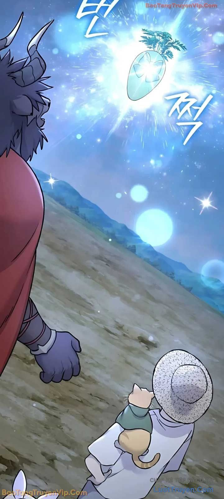 Làm Nông Dân Trong Tòa Tháp Thử Thách Chapter 112 - Trang 2