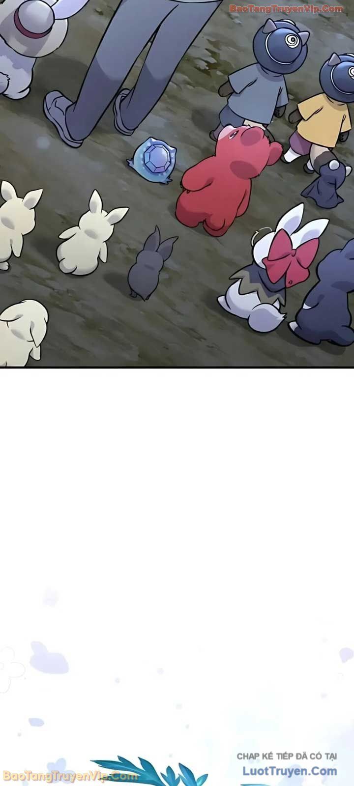 Làm Nông Dân Trong Tòa Tháp Thử Thách Chapter 112 - Trang 2