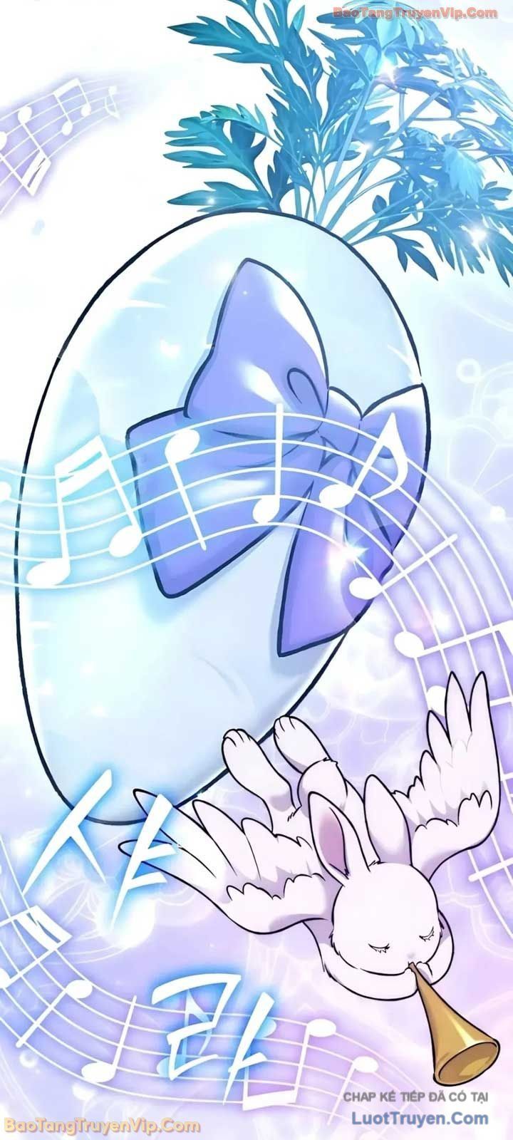 Làm Nông Dân Trong Tòa Tháp Thử Thách Chapter 112 - Trang 2