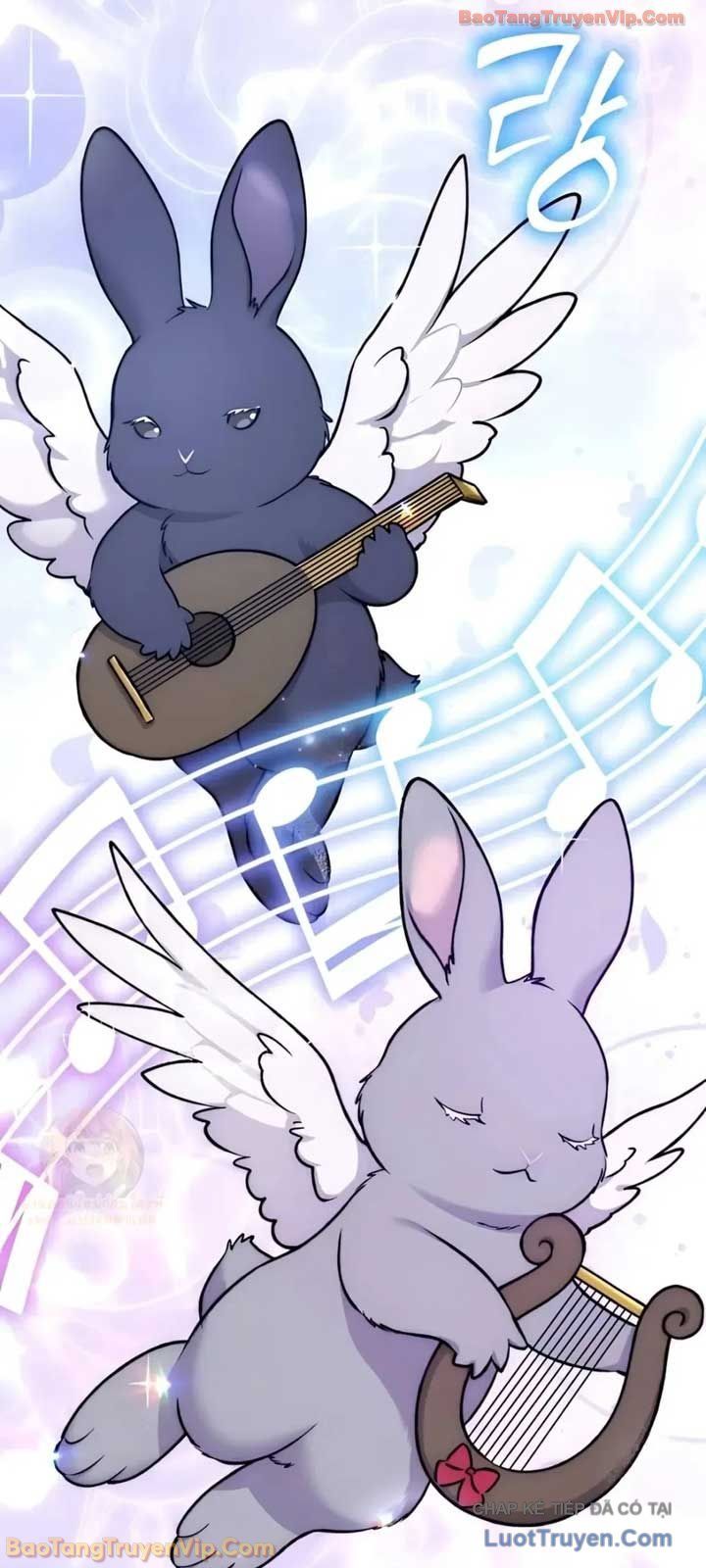 Làm Nông Dân Trong Tòa Tháp Thử Thách Chapter 112 - Trang 2