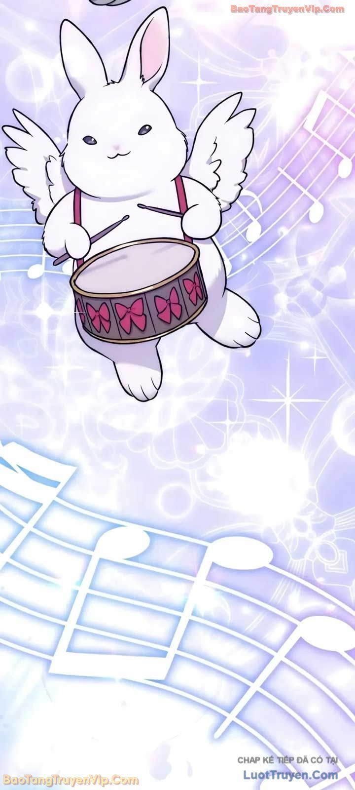 Làm Nông Dân Trong Tòa Tháp Thử Thách Chapter 112 - Trang 2