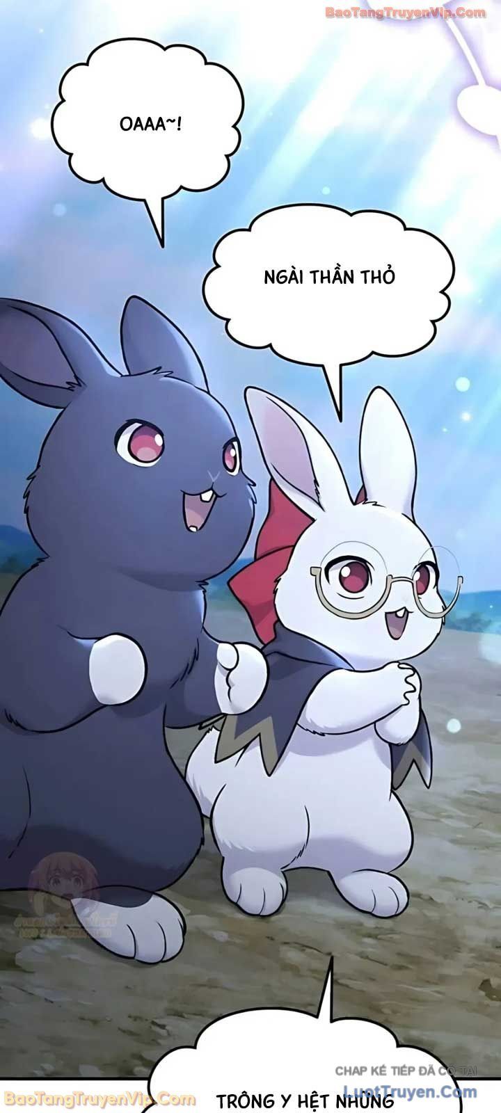 Làm Nông Dân Trong Tòa Tháp Thử Thách Chapter 112 - Trang 2