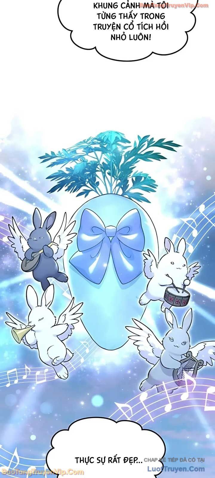 Làm Nông Dân Trong Tòa Tháp Thử Thách Chapter 112 - Trang 2