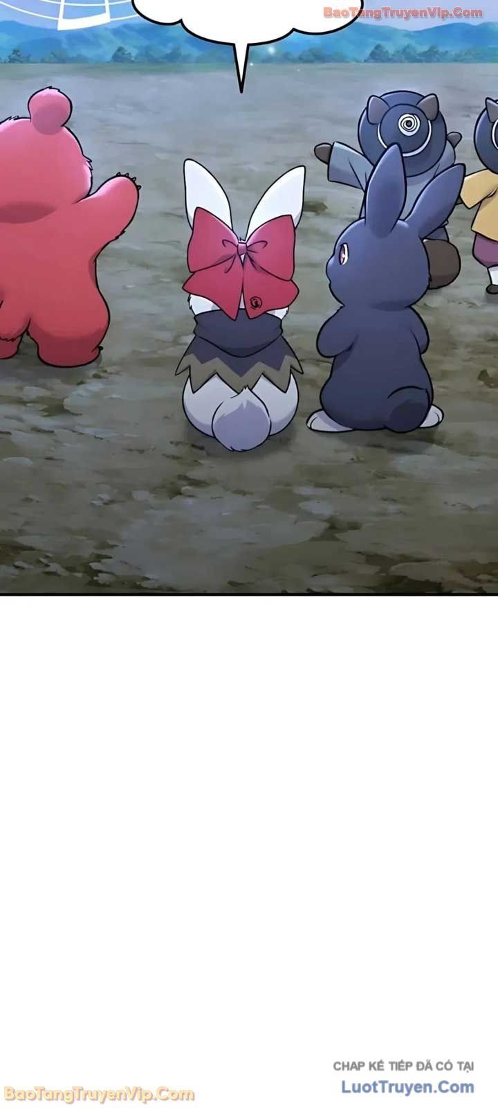 Làm Nông Dân Trong Tòa Tháp Thử Thách Chapter 112 - Trang 2