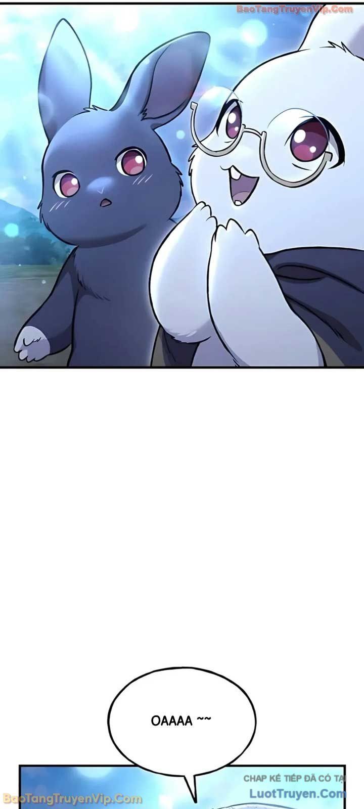 Làm Nông Dân Trong Tòa Tháp Thử Thách Chapter 112 - Trang 2