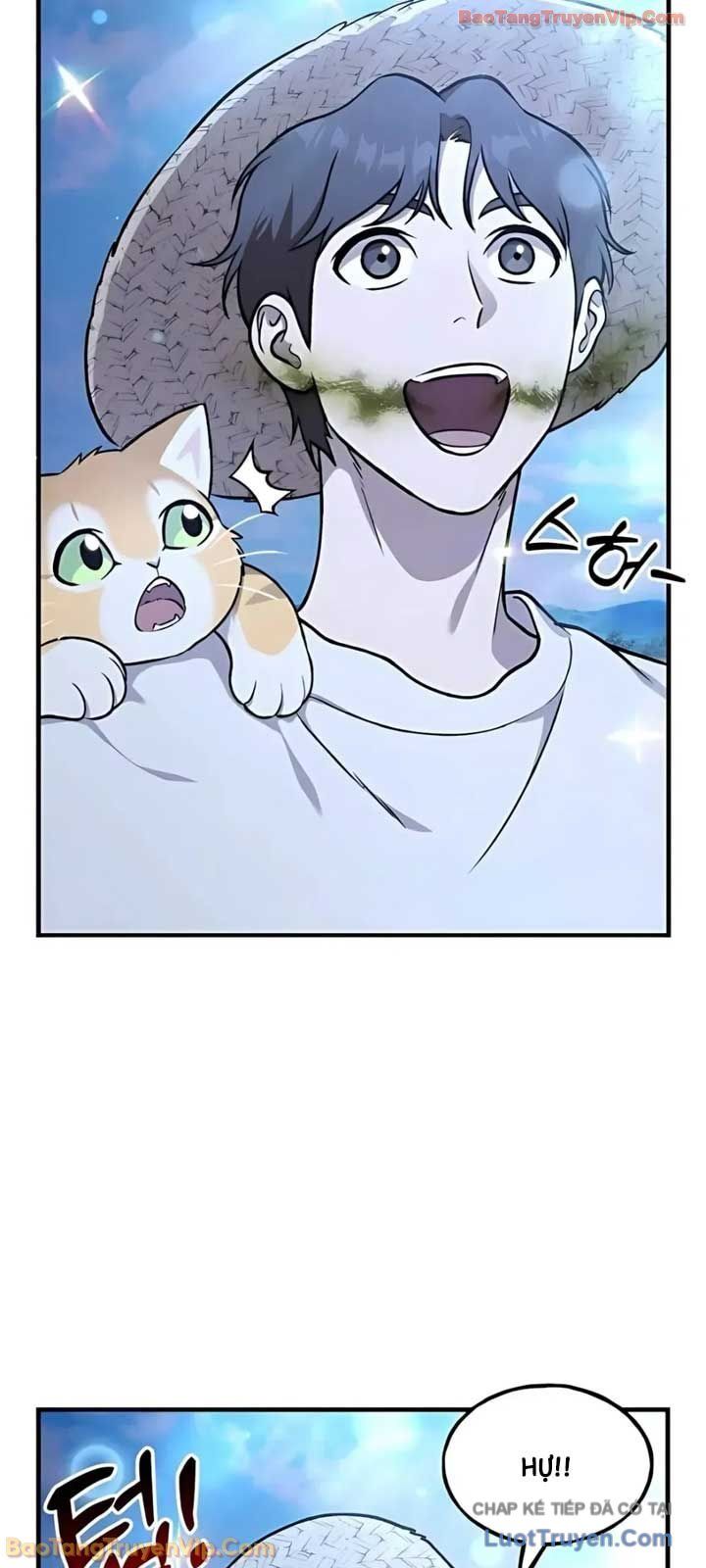 Làm Nông Dân Trong Tòa Tháp Thử Thách Chapter 112 - Trang 2