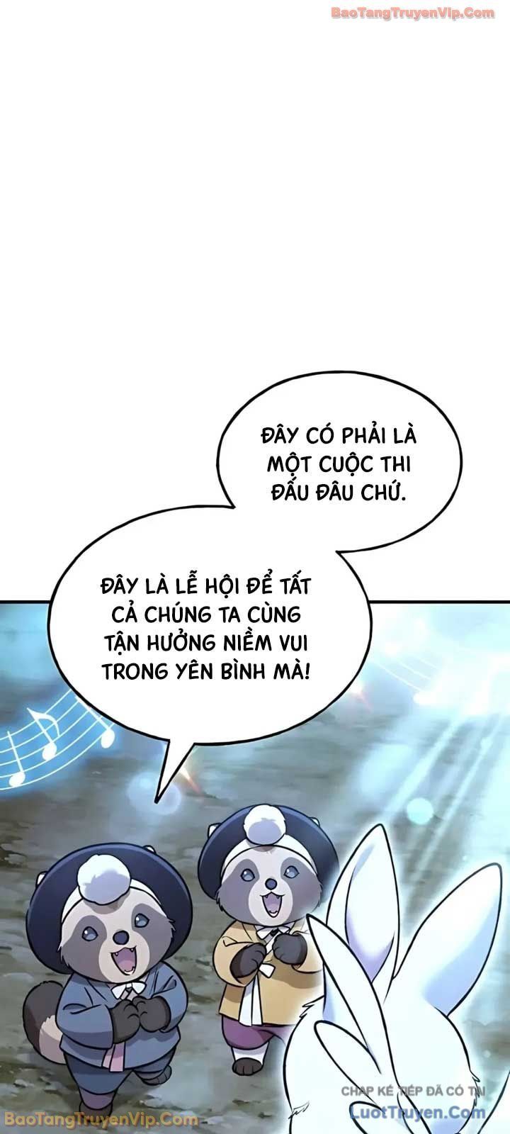 Làm Nông Dân Trong Tòa Tháp Thử Thách Chapter 112 - Trang 2