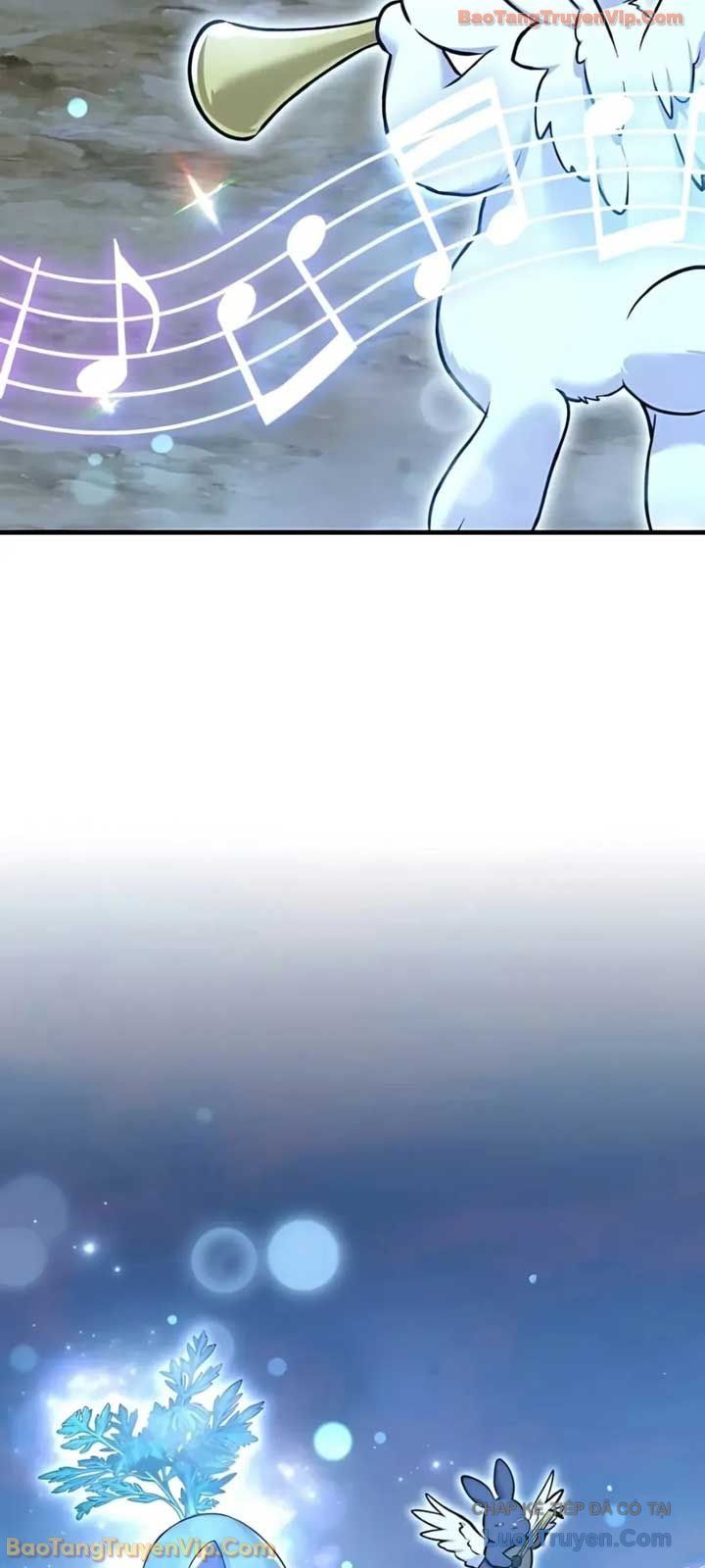 Làm Nông Dân Trong Tòa Tháp Thử Thách Chapter 112 - Trang 2