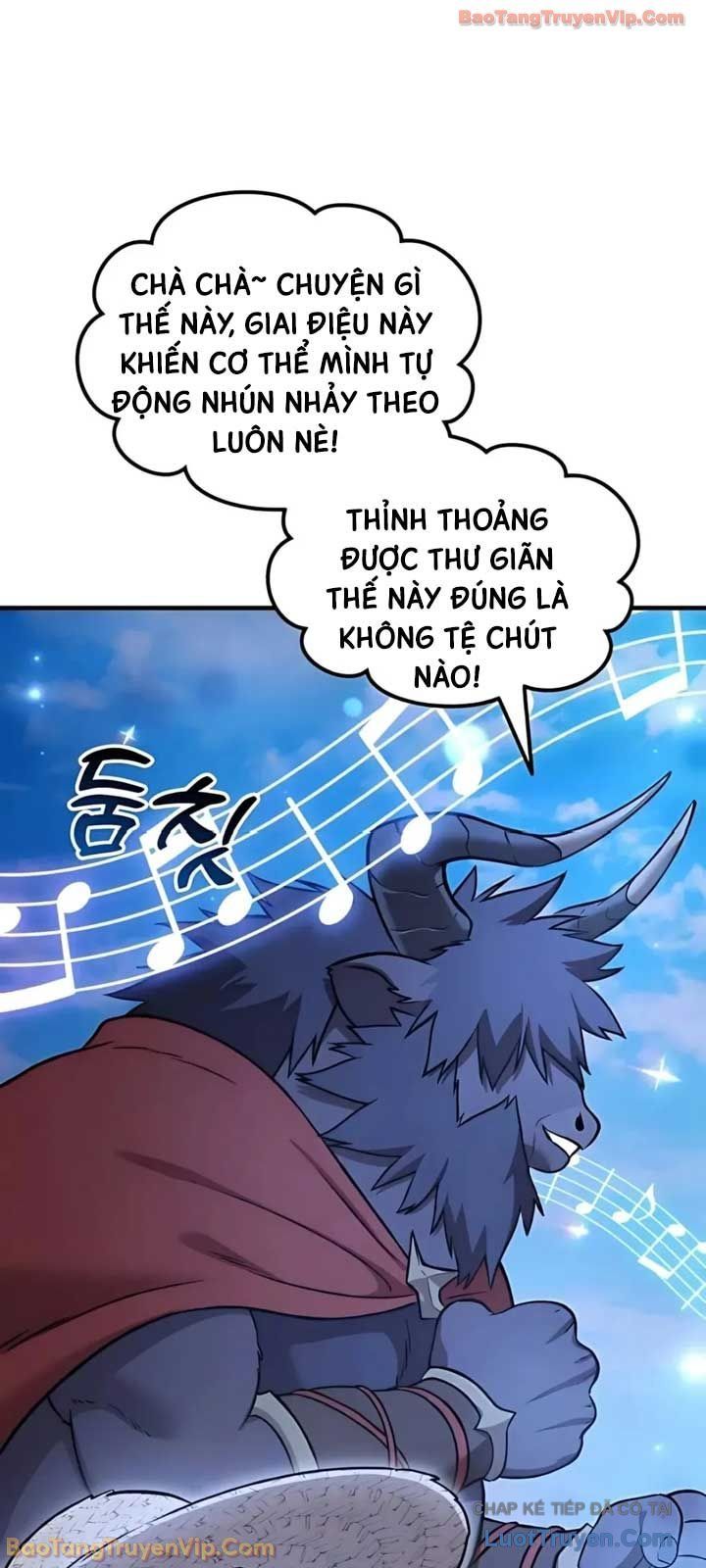 Làm Nông Dân Trong Tòa Tháp Thử Thách Chapter 112 - Trang 2