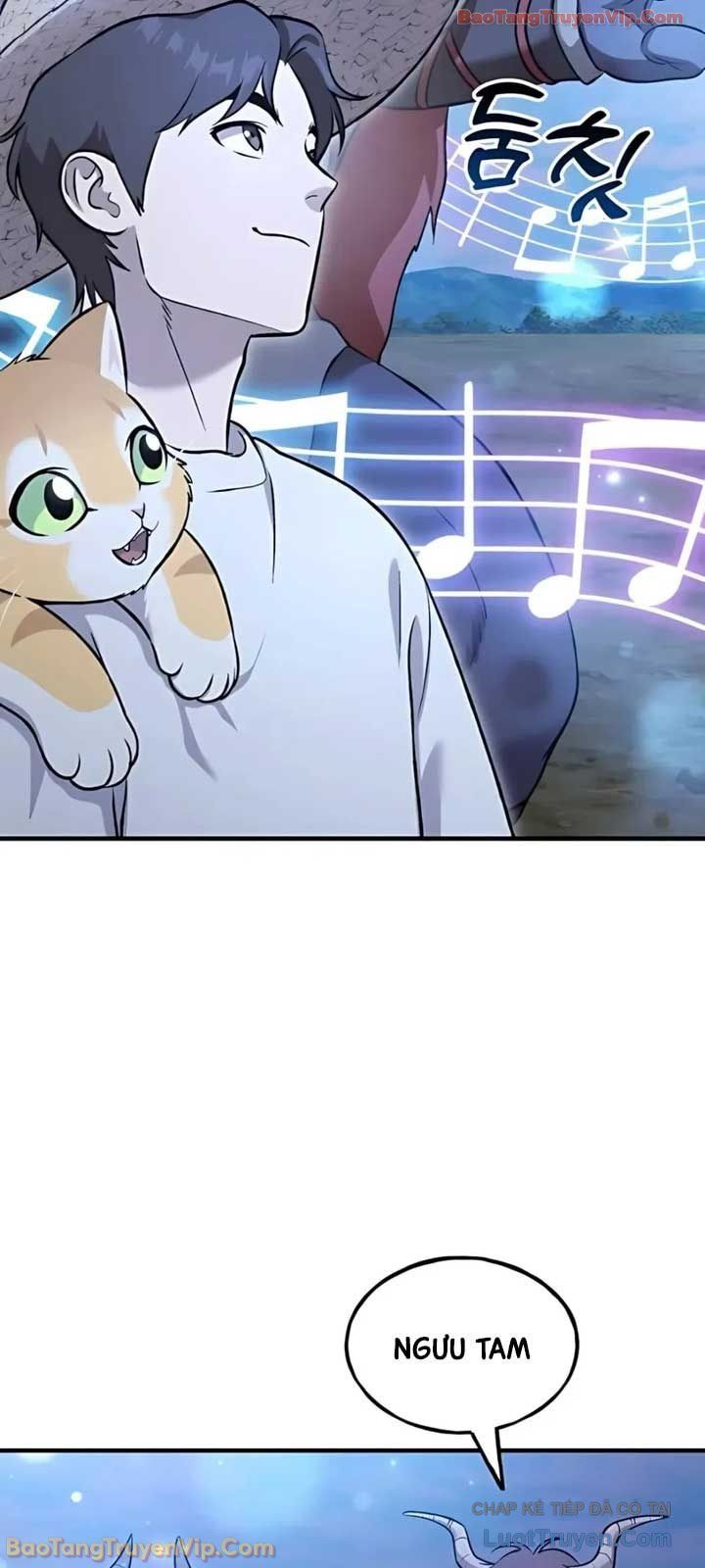 Làm Nông Dân Trong Tòa Tháp Thử Thách Chapter 112 - Trang 2