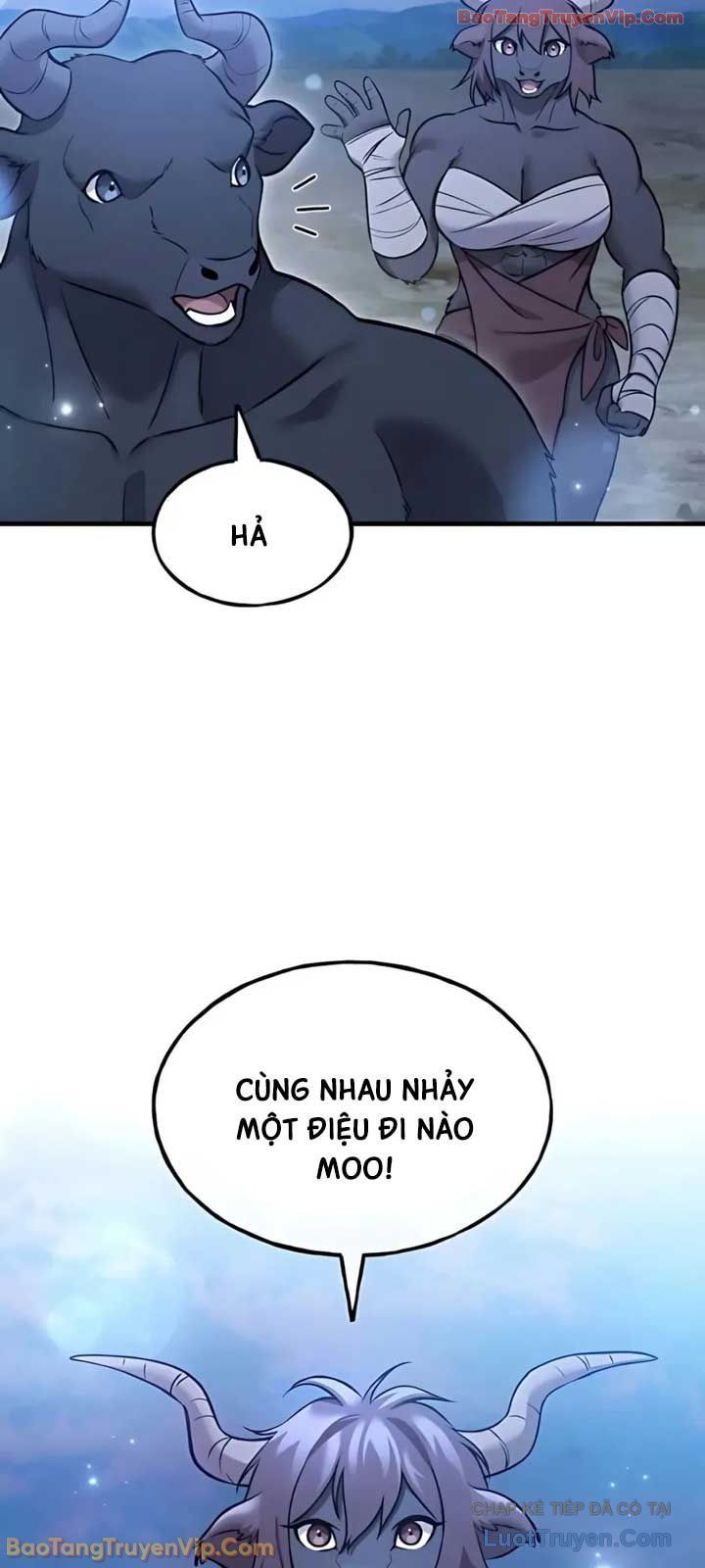 Làm Nông Dân Trong Tòa Tháp Thử Thách Chapter 112 - Trang 2