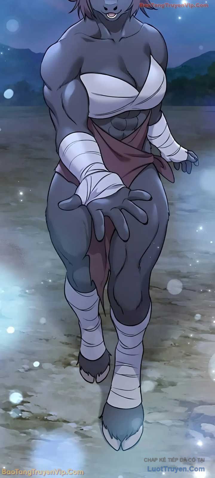 Làm Nông Dân Trong Tòa Tháp Thử Thách Chapter 112 - Trang 2