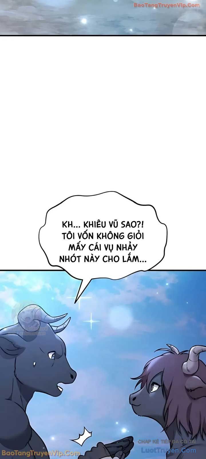 Làm Nông Dân Trong Tòa Tháp Thử Thách Chapter 112 - Trang 2