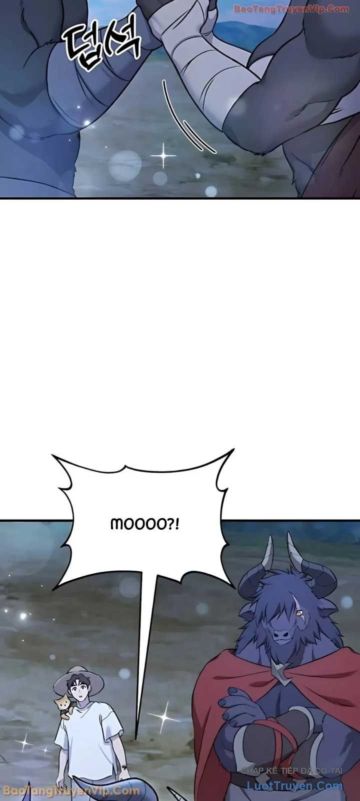 Làm Nông Dân Trong Tòa Tháp Thử Thách Chapter 112 - Trang 2