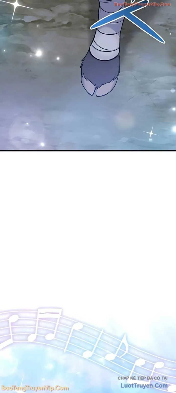 Làm Nông Dân Trong Tòa Tháp Thử Thách Chapter 112 - Trang 2