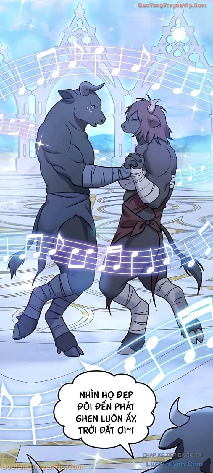 Làm Nông Dân Trong Tòa Tháp Thử Thách Chapter 112 - Trang 2