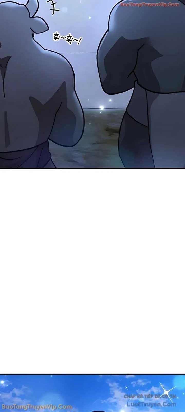 Làm Nông Dân Trong Tòa Tháp Thử Thách Chapter 112 - Trang 2