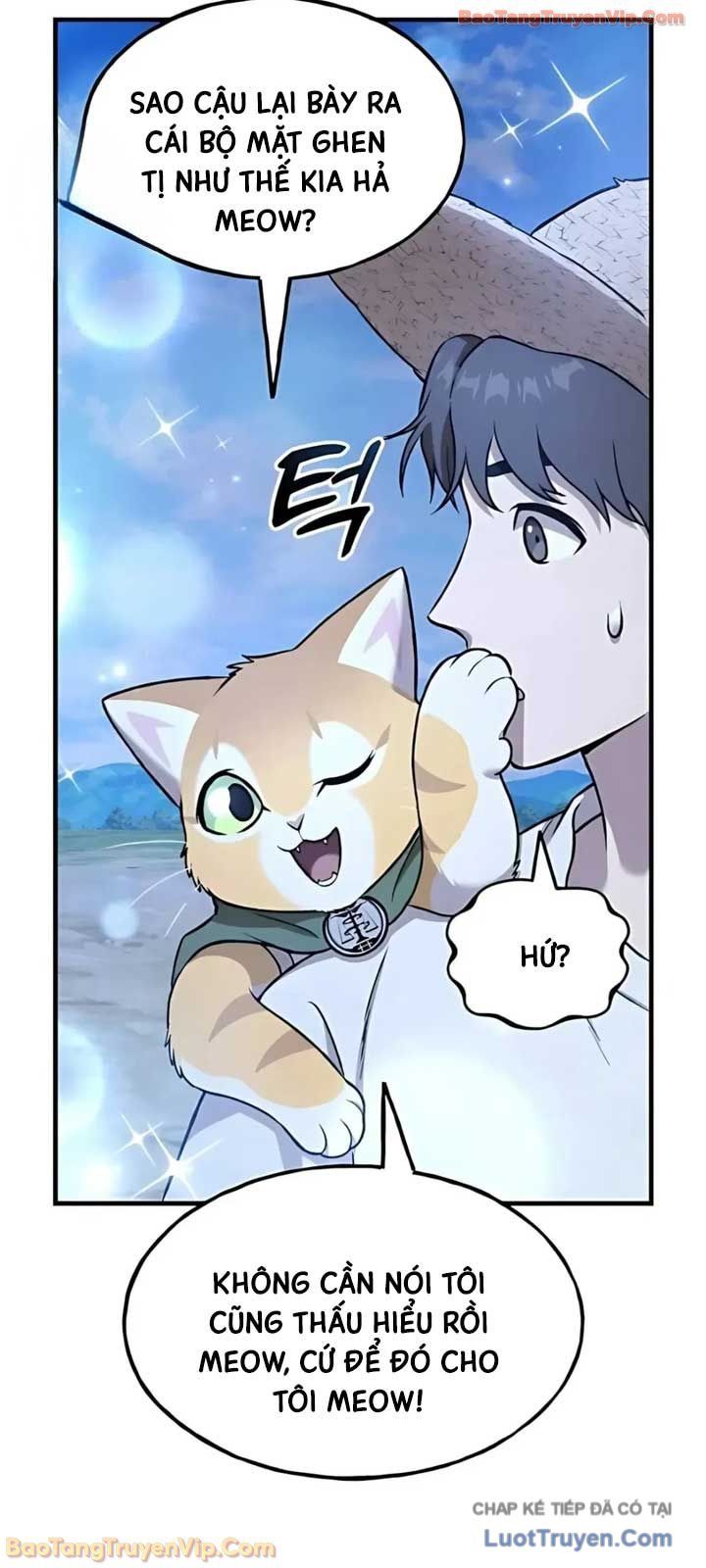 Làm Nông Dân Trong Tòa Tháp Thử Thách Chapter 112 - Trang 2