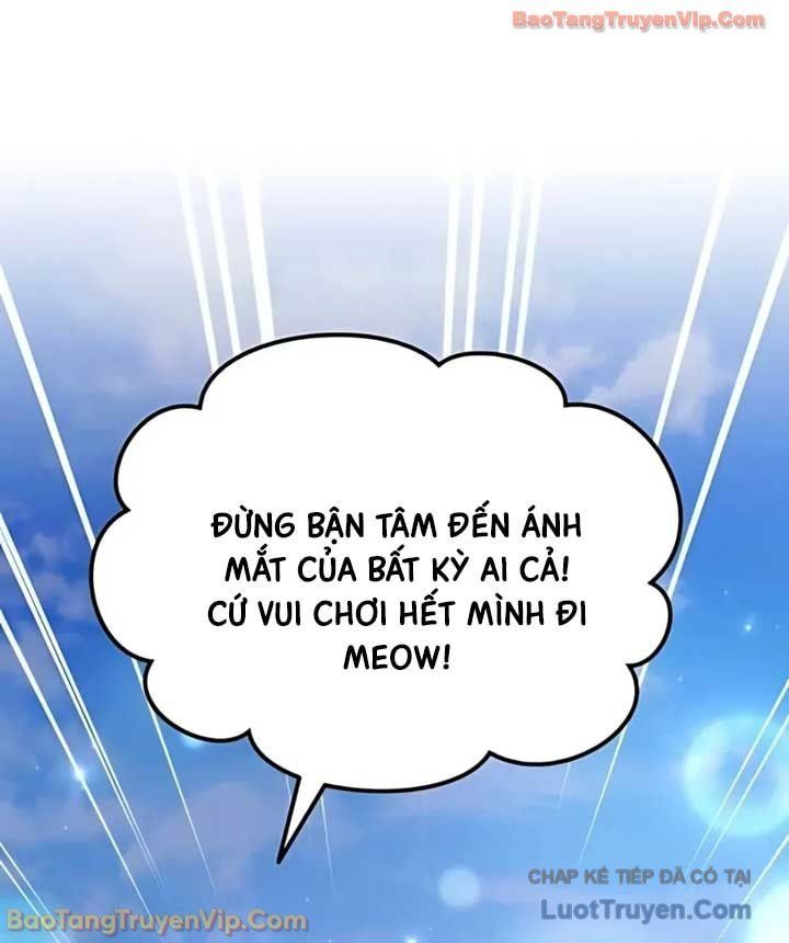 Làm Nông Dân Trong Tòa Tháp Thử Thách Chapter 112 - Trang 2