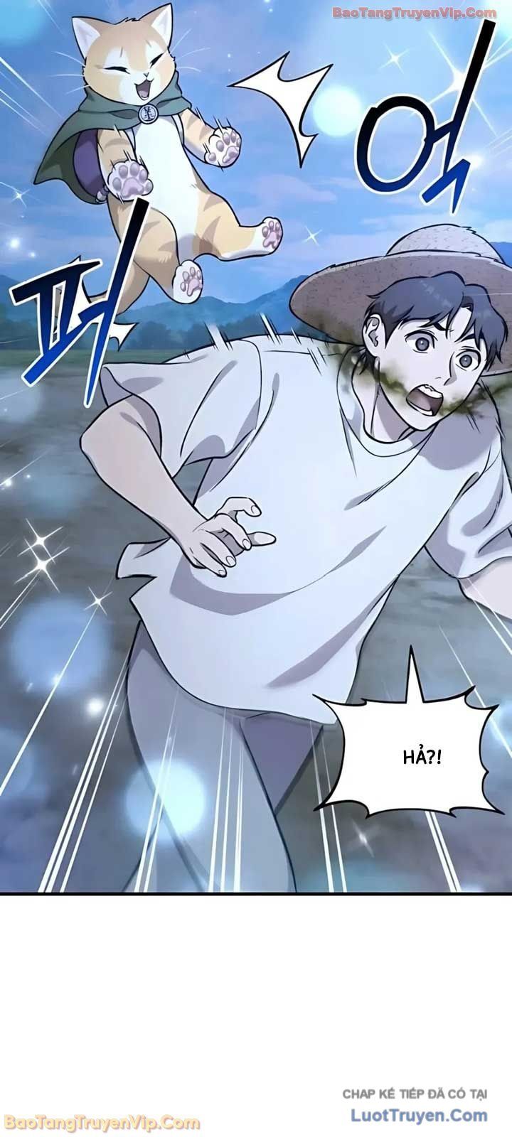 Làm Nông Dân Trong Tòa Tháp Thử Thách Chapter 112 - Trang 2