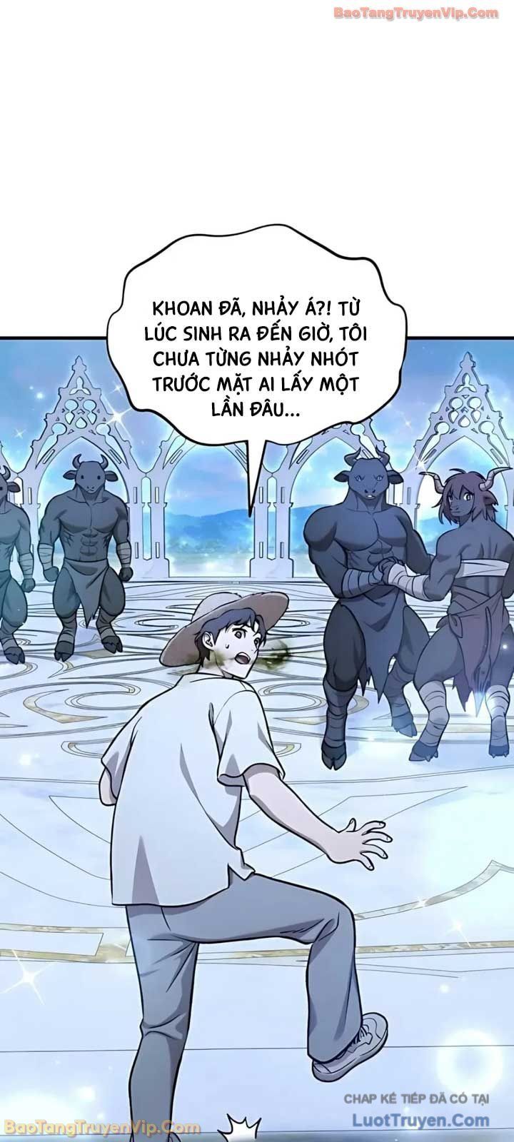 Làm Nông Dân Trong Tòa Tháp Thử Thách Chapter 112 - Trang 2