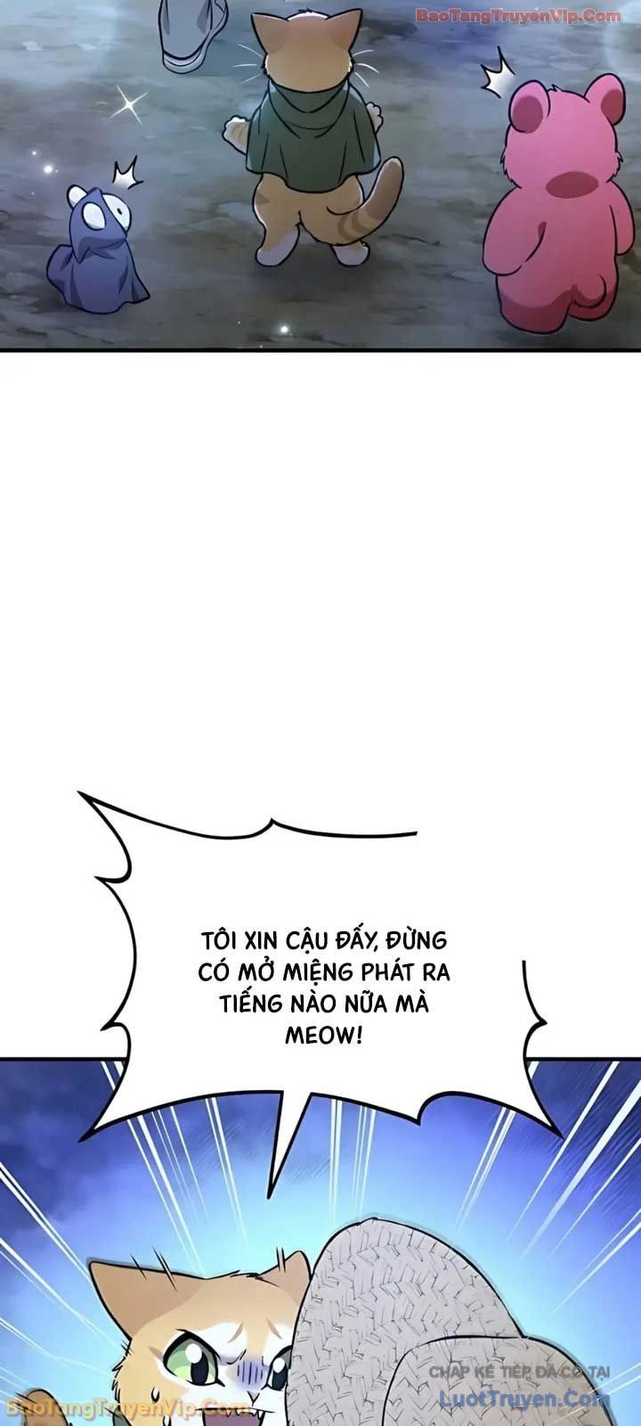 Làm Nông Dân Trong Tòa Tháp Thử Thách Chapter 112 - Trang 2