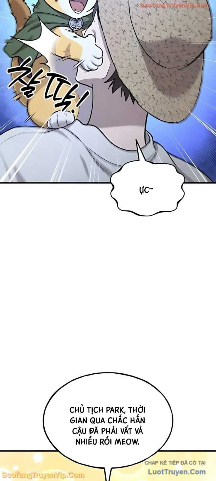 Làm Nông Dân Trong Tòa Tháp Thử Thách Chapter 112 - Trang 2