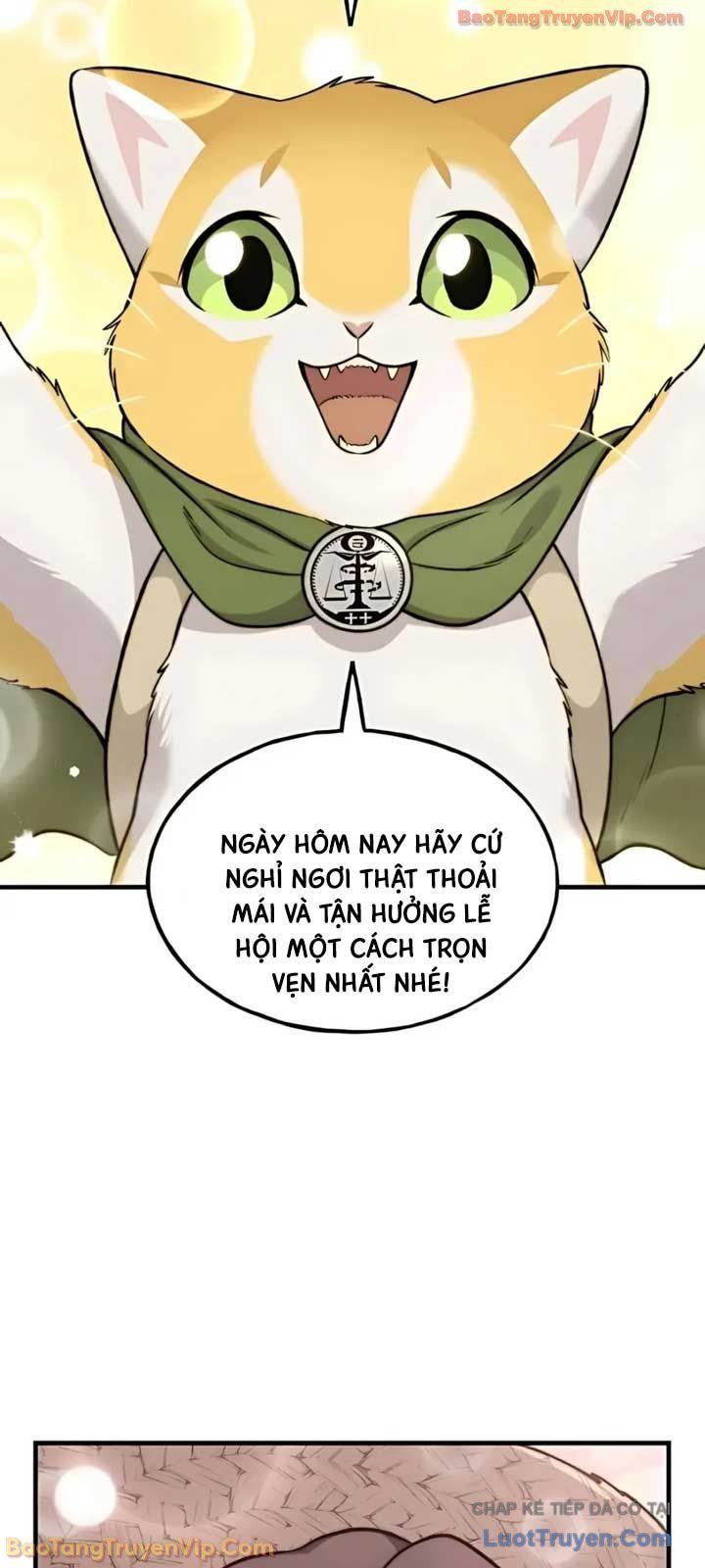 Làm Nông Dân Trong Tòa Tháp Thử Thách Chapter 112 - Trang 2