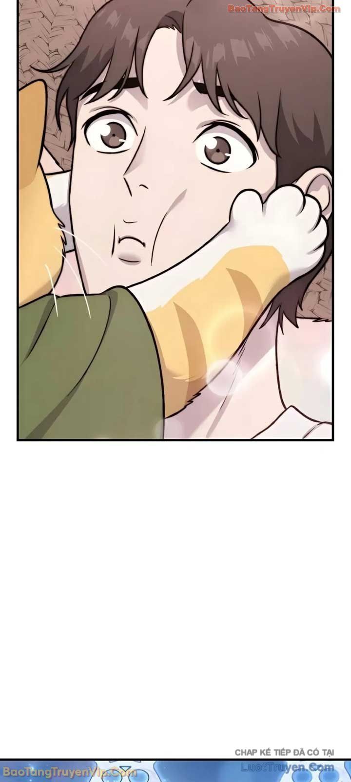 Làm Nông Dân Trong Tòa Tháp Thử Thách Chapter 112 - Trang 2