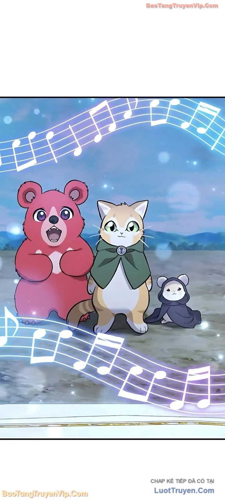 Làm Nông Dân Trong Tòa Tháp Thử Thách Chapter 112 - Trang 2