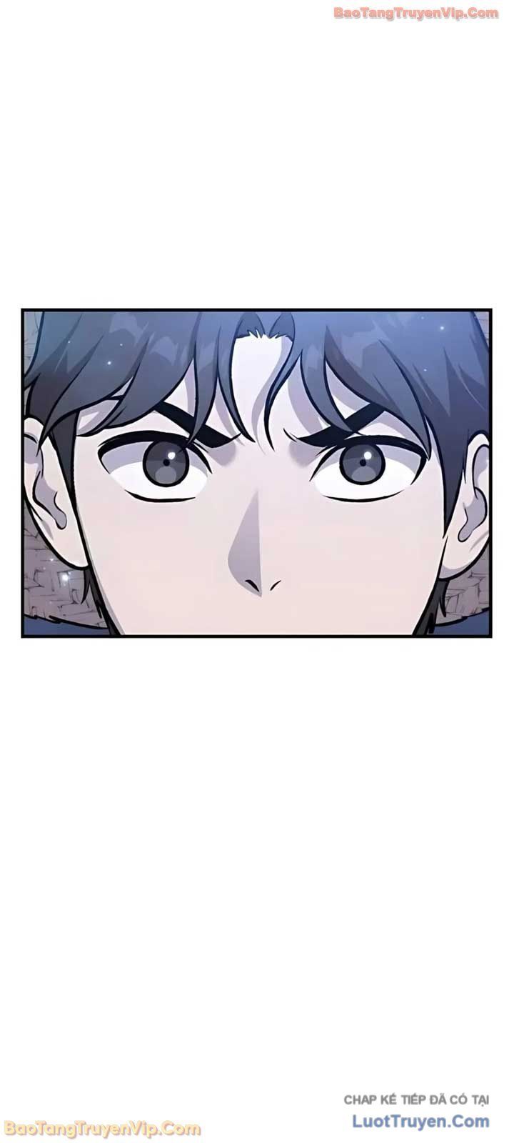 Làm Nông Dân Trong Tòa Tháp Thử Thách Chapter 112 - Trang 2