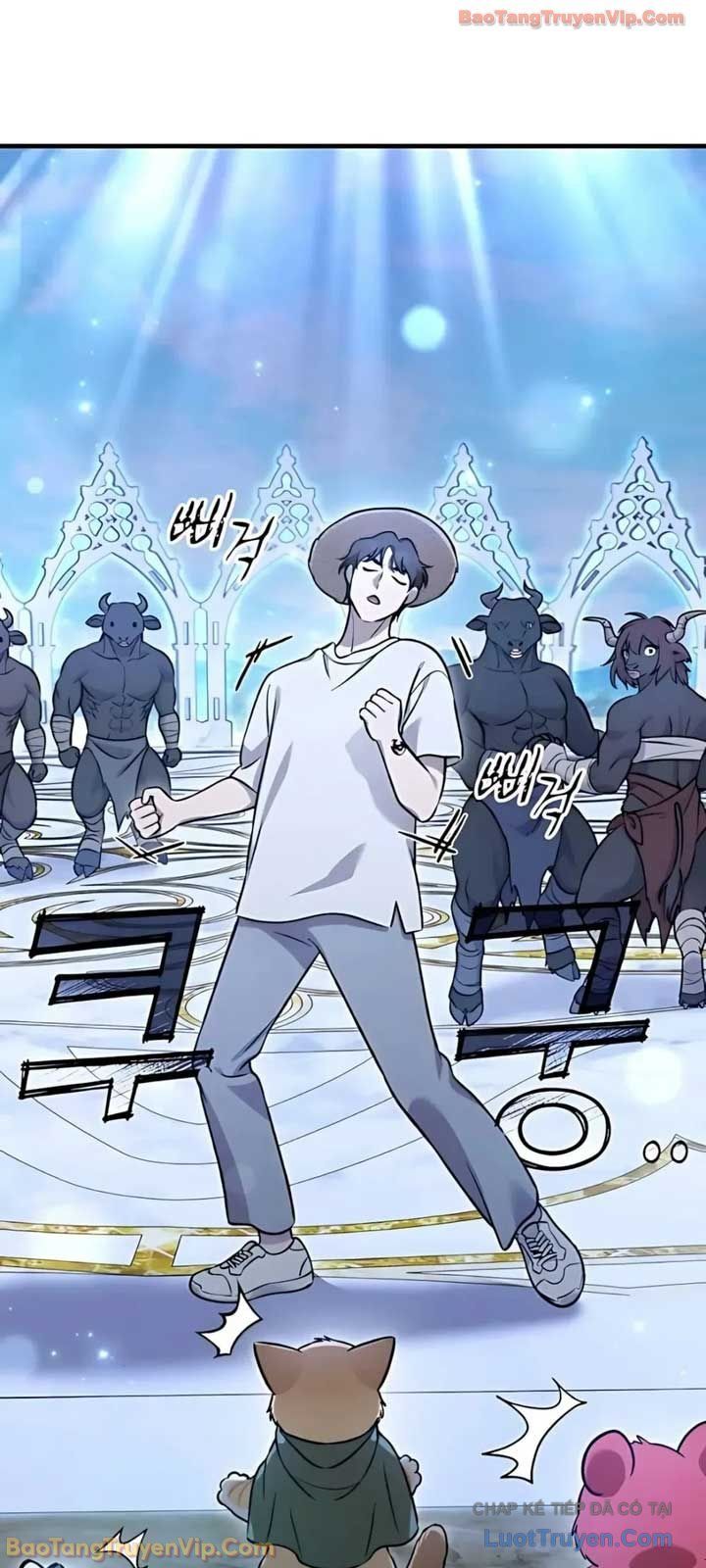 Làm Nông Dân Trong Tòa Tháp Thử Thách Chapter 112 - Trang 2