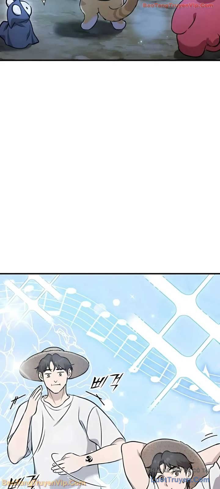 Làm Nông Dân Trong Tòa Tháp Thử Thách Chapter 112 - Trang 2