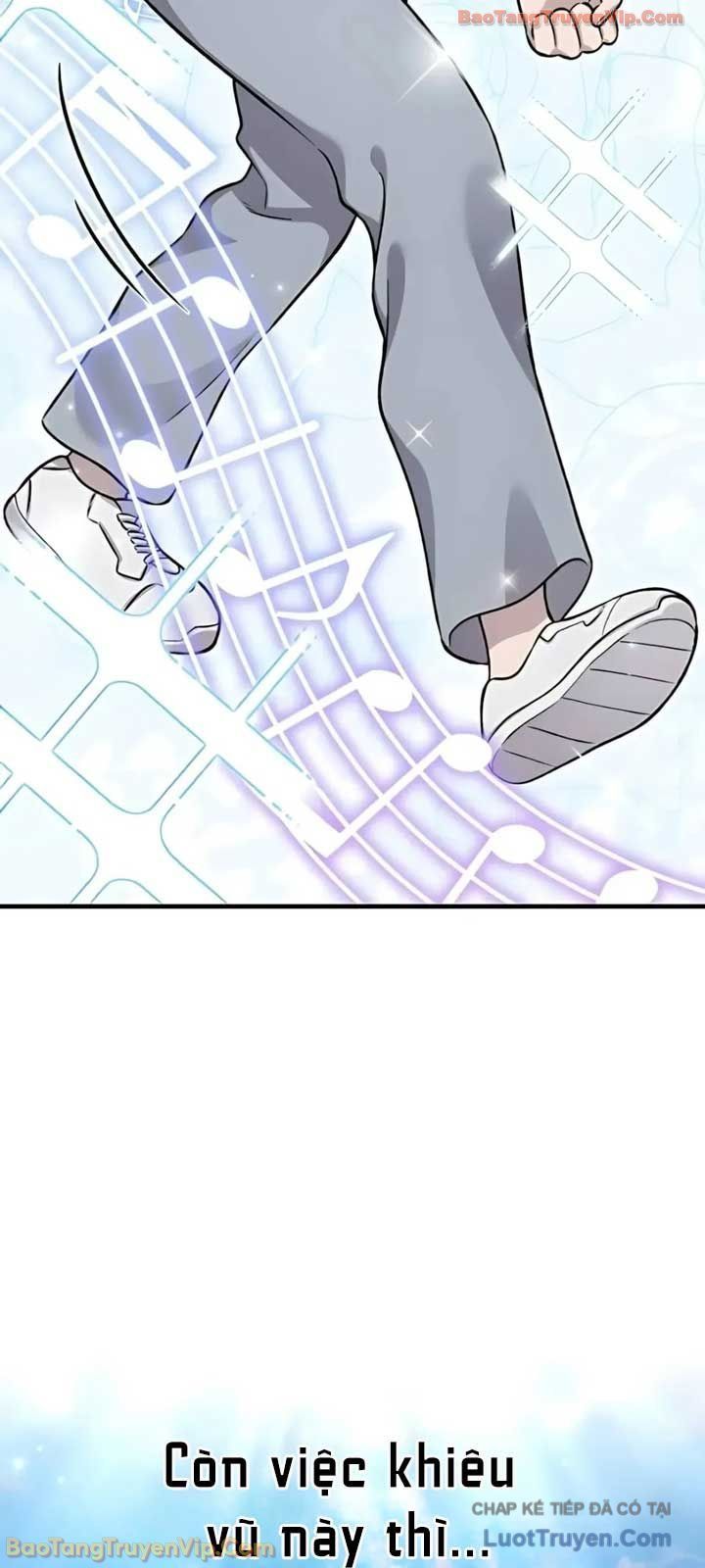 Làm Nông Dân Trong Tòa Tháp Thử Thách Chapter 112 - Trang 2