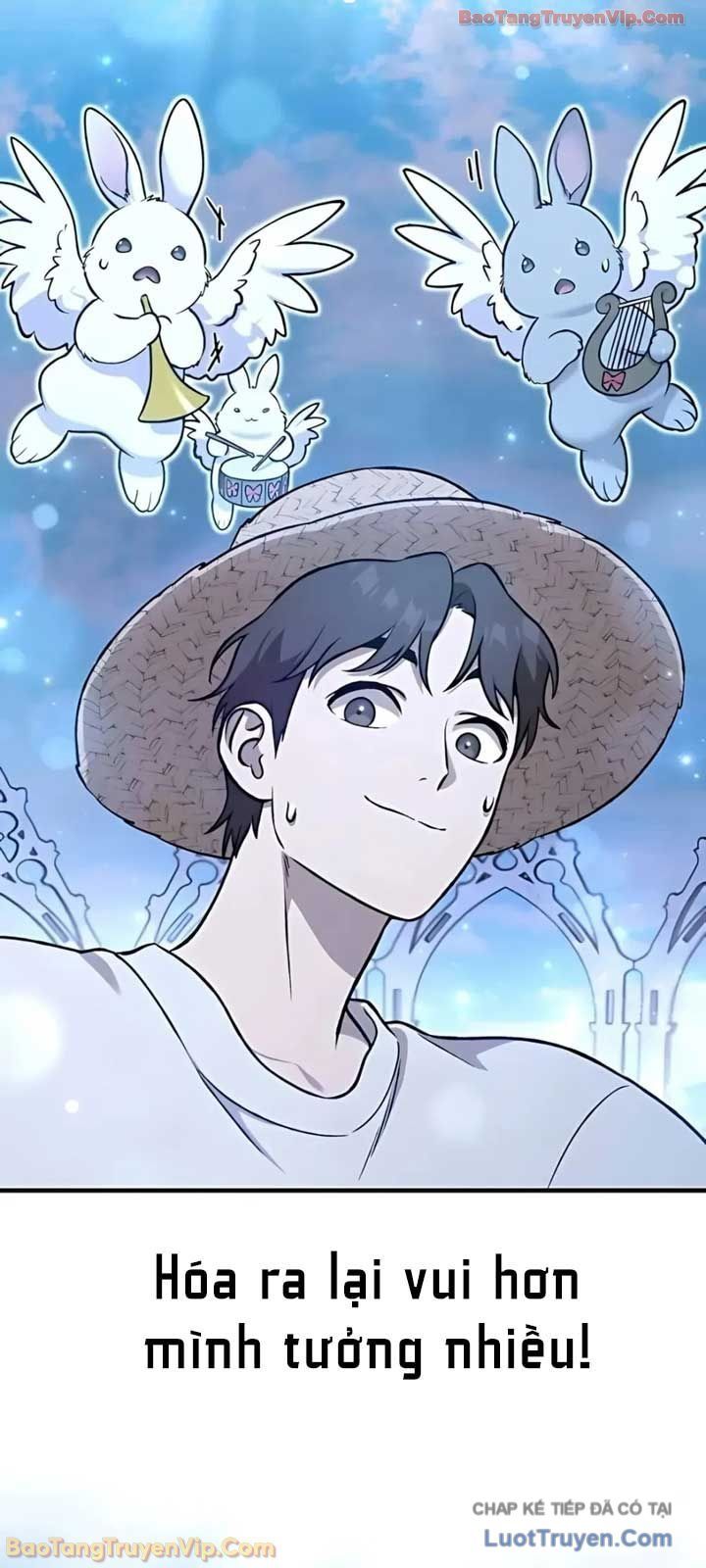 Làm Nông Dân Trong Tòa Tháp Thử Thách Chapter 112 - Trang 2