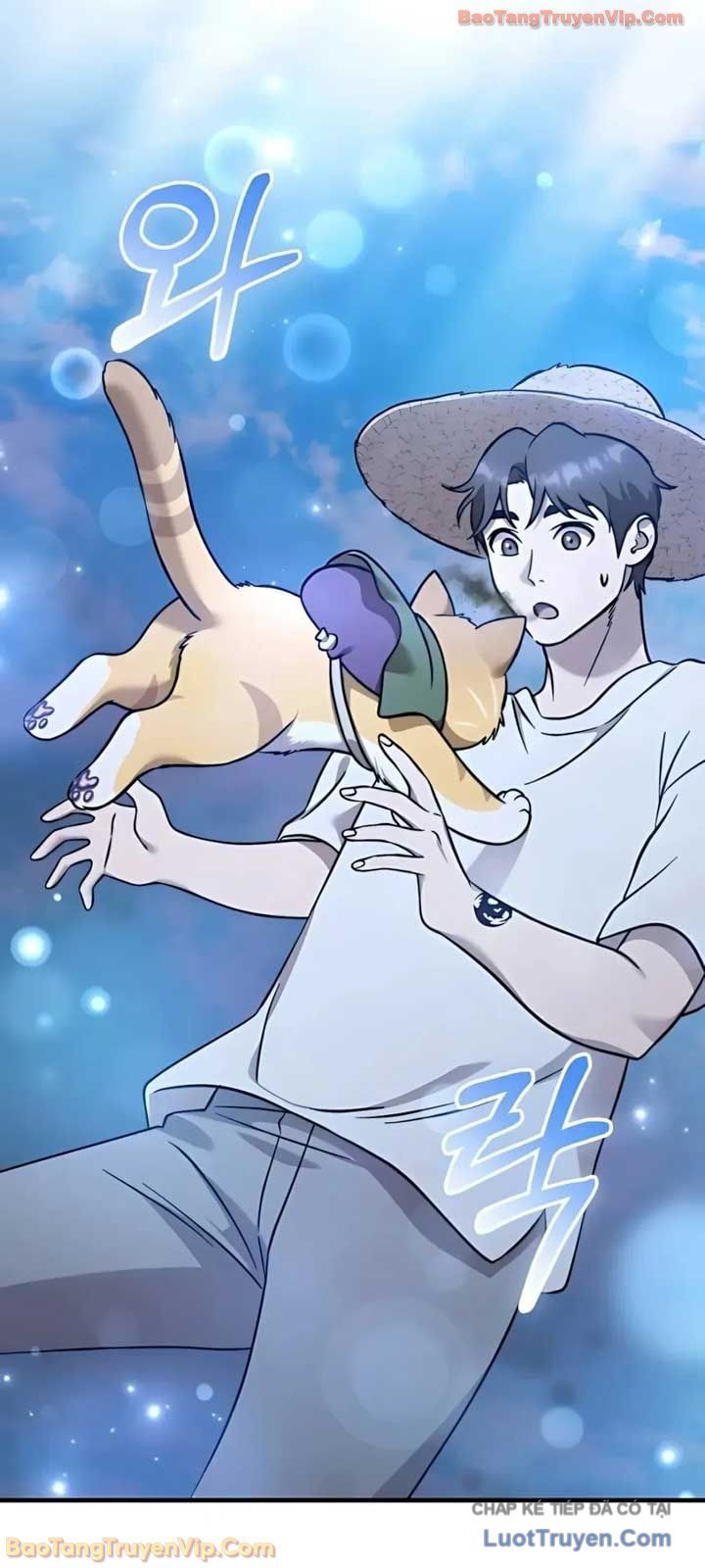 Làm Nông Dân Trong Tòa Tháp Thử Thách Chapter 112 - Trang 2