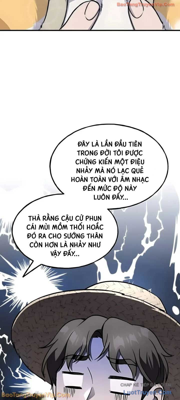 Làm Nông Dân Trong Tòa Tháp Thử Thách Chapter 112 - Trang 2