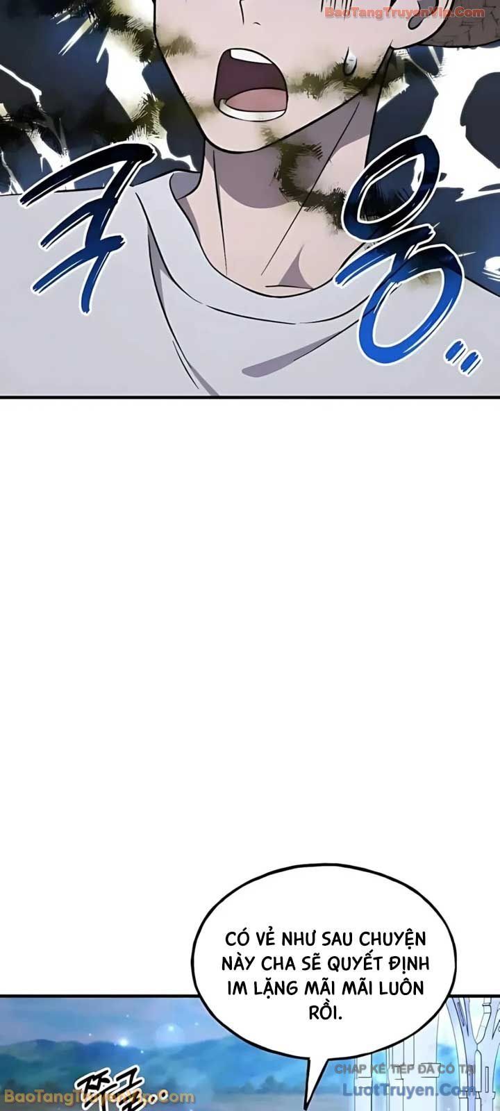 Làm Nông Dân Trong Tòa Tháp Thử Thách Chapter 112 - Trang 2