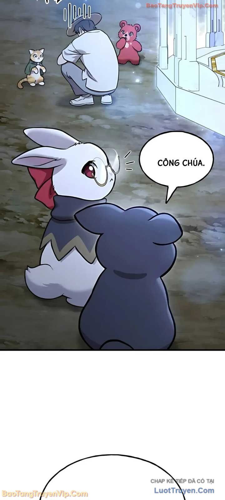 Làm Nông Dân Trong Tòa Tháp Thử Thách Chapter 112 - Trang 2