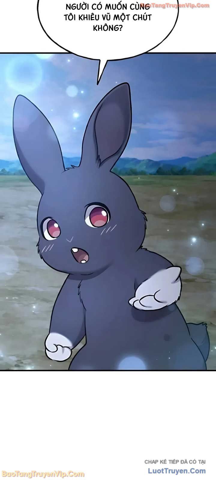 Làm Nông Dân Trong Tòa Tháp Thử Thách Chapter 112 - Trang 2