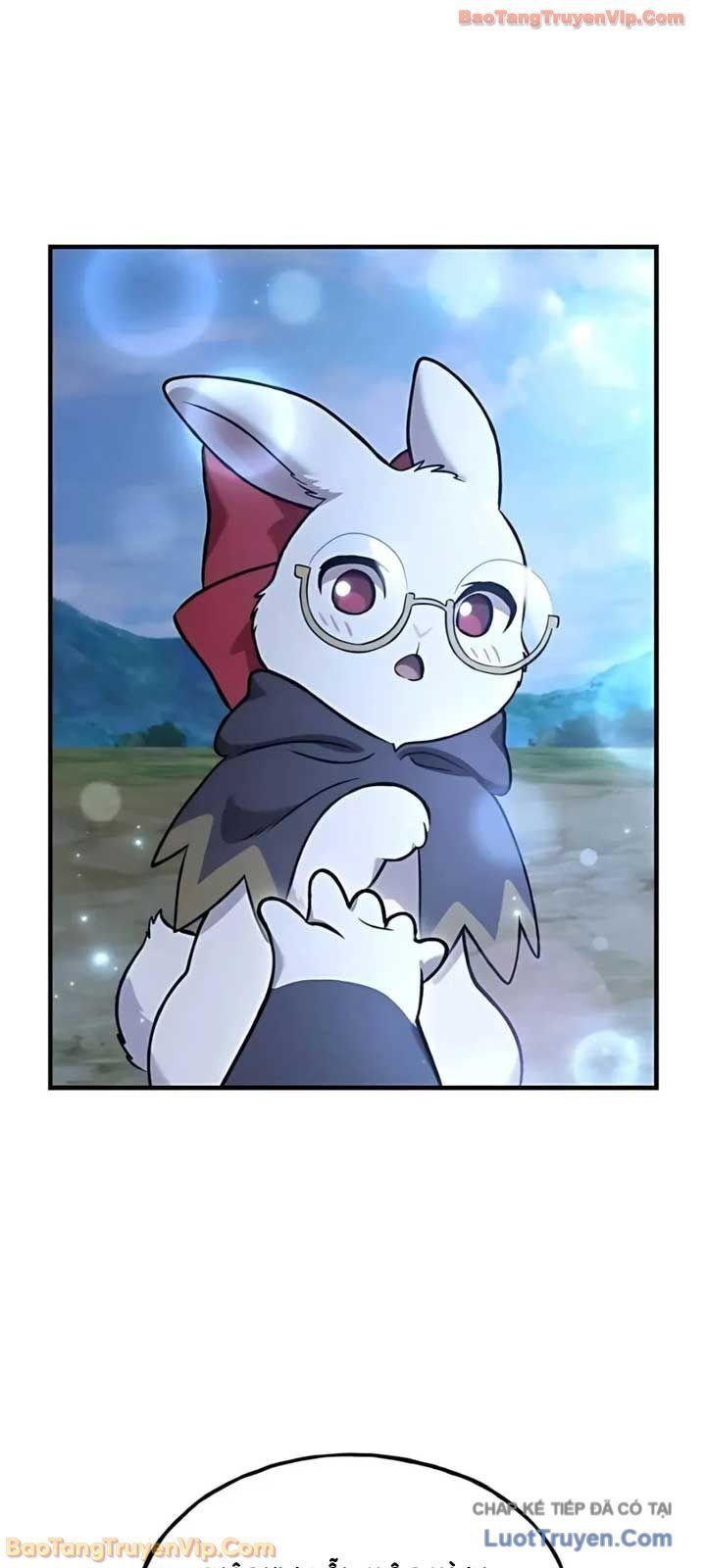 Làm Nông Dân Trong Tòa Tháp Thử Thách Chapter 112 - Trang 2