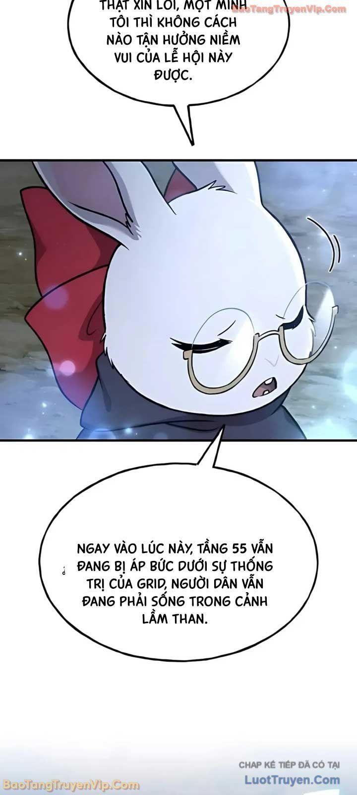 Làm Nông Dân Trong Tòa Tháp Thử Thách Chapter 112 - Trang 2