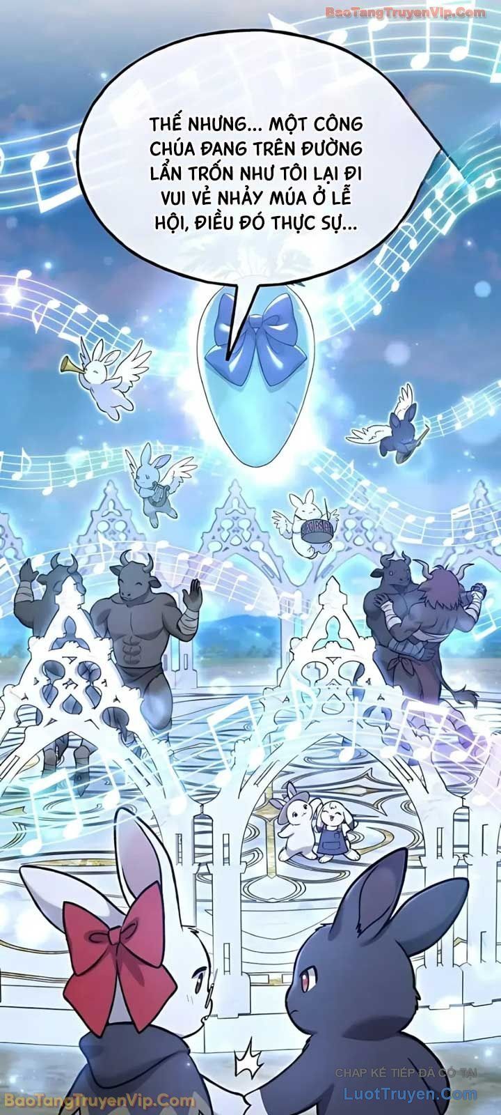 Làm Nông Dân Trong Tòa Tháp Thử Thách Chapter 112 - Trang 2